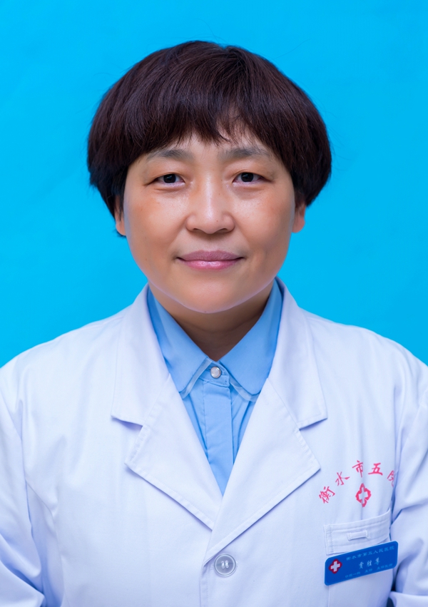 贾胜尊