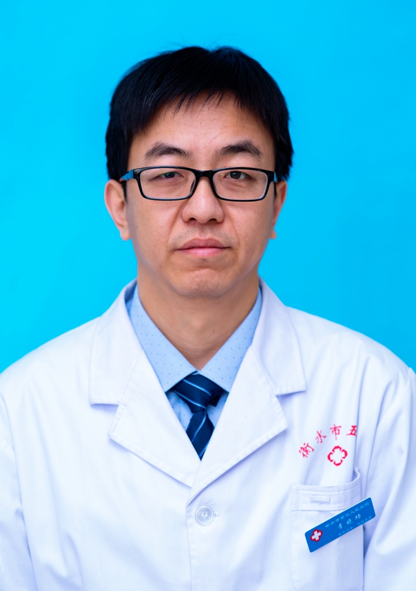 李晓功