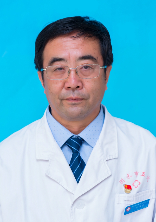 谢海生