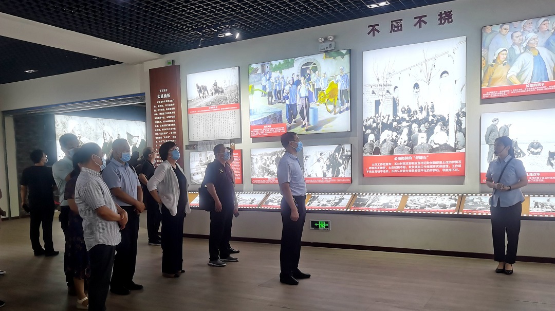 微信图片_202207150846582.jpg