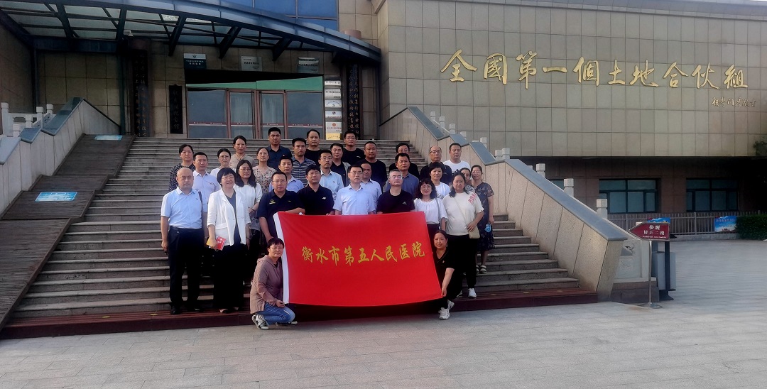 微信图片_202207150846581.jpg